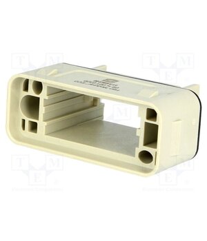 09140010320 Enclosure for connectors: HDC; for panel mounting; IP20,IP65 kafP6shaRY-11uX6qoXyk15uwshcr_jpCaY_t6FKqs4