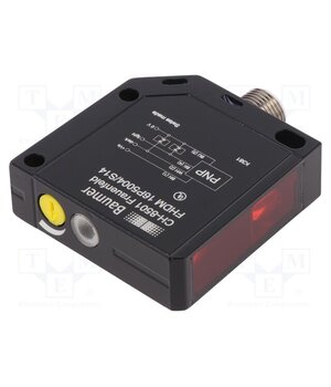 FHDM 16P5004/S14 Sensor: photoelectric; Range: 20÷600mm; PNP; DARK-ON,LIGHT-ON 2AqRwsJafs_lSLBohyj-W9hw8T8KlpLuCpledtoqMW4