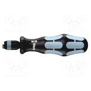05051465001 Screwdriver handle; 119mm 0WH9IlTbqP_m_VLVjAtxWEg6YEn35XcQAgI_v9QKReI