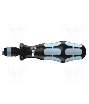 05051465001 Screwdriver handle; 119mm 0WH9IlTbqP_m_VLVjAtxWEg6YEn35XcQAgI_v9QKReI
