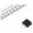 LM317BD2TR4G IC: voltage regulator; linear,adjustable; 1.2÷37V; 1.5A; D2PAK HIqhXkQ1iZiDgjbL8CqhAan03KvnIhFx6xA2x_IDUi0