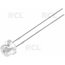 LED ø5mm mega blue 3500mcd 3.5V <15 PLDK5BM.jpg
