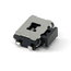 MICROSWITCH SMD OFF-(ON) 50mA / 12VDC,  right-angled, 4.7x3.5mm CPR040.jpg