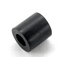 STRYPELIS ø7x7mm d=3.6mm  plastmasinis, be sriegio IIST07P.jpg