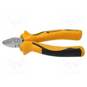3-133-16 Pliers; side,cutting; 150mm; with side face iqnApUMu6X4PptWnuB9viYDgHnD4glcJgZcUyyfg-JM