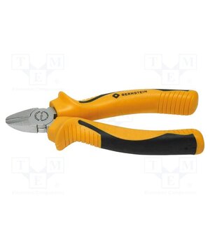 3-133-16 Pliers; side,cutting; 150mm; with side face iqnApUMu6X4PptWnuB9viYDgHnD4glcJgZcUyyfg-JM