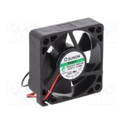 MF35100V2-1000U-A99 Fan: DC; axial; 5VDC; 35x35x10mm; 10.99m3/h; 21.8dBA; Vapo; 7500rpm uhBwaCJaJs2suRnwLGXxt3oBEevhyIGEubeaiDP93d0