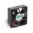 MF35100V2-1000U-A99 Fan: DC; axial; 5VDC; 35x35x10mm; 10.99m3/h; 21.8dBA; Vapo; 7500rpm uhBwaCJaJs2suRnwLGXxt3oBEevhyIGEubeaiDP93d0
