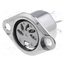 630-0500 Connector: DIN; socket; female; PIN: 5; 180°; soldering; 34V; 2A; 10mΩ CnJoIJTZHj5mINQOp-5lm6eWzt7obmHMuE-V9Ipboa8