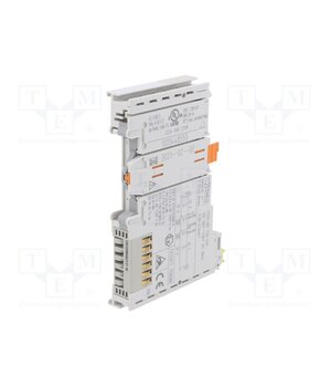753-440 Industrial module: digital input; 0÷55°C; IP20; 750/753; IN: 4 cNmC0ScPfAvcMfnewcGcgMb0-kVoeymVf31hRNasedg