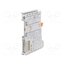 753-440 Industrial module: digital input; 0÷55°C; IP20; 750/753; IN: 4 cNmC0ScPfAvcMfnewcGcgMb0-kVoeymVf31hRNasedg