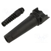 HE9Z-GSH51 Case; plastic tJ05d25hV-GA2oDO-L93-GUzhlmfGGVl6MgIpqRXFYA