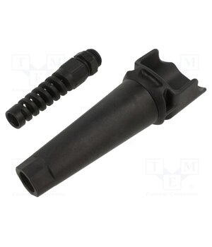 HE9Z-GSH51 Case; plastic tJ05d25hV-GA2oDO-L93-GUzhlmfGGVl6MgIpqRXFYA