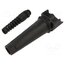 HE9Z-GSH51 Case; plastic tJ05d25hV-GA2oDO-L93-GUzhlmfGGVl6MgIpqRXFYA