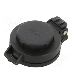 PX0713 Protection cover; external thread; Standard Buccaneer®; IP54 wOQ-JyYiY9gjgbhVHK1X48utPLY0TWljFtTELda6-A4