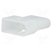 03-09-2032 Connector: wire-wire/PCB; plug; male/female; PIN: 3; straight p-1m9Z_0cjZVR4LzbyPPJh68zwRVe-jR_MGIIOAcAR0