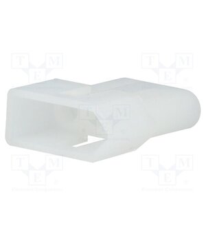 03-09-2032 Connector: wire-wire/PCB; plug; male/female; PIN: 3; straight p-1m9Z_0cjZVR4LzbyPPJh68zwRVe-jR_MGIIOAcAR0