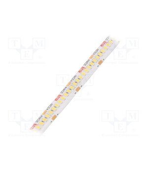 TAŚMA LED KWP-GHD40-1440-24 14,4W/M LED tape; white neutral; LED/m: 240; 10mm; IP65; 120°; 14.4W/m Z2rSYqc_lt-F1Ub7v3pIab9sQ9QyxTdQ8Z8ScQfMiyQ