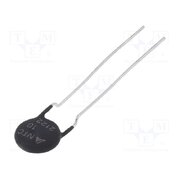 B57235S0100M000 Thermistor: NTC; 10Ω; ±20%; THT; Pitch: 5mm A6kya0-OeH4_aRzYT1DFn4sMgCZ_LmmI23PFPYXQMXU