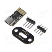 KAMOD USB-UART-MINI USB/UART converter IhbCCqFqHnNKals4ID240j1XdANzvJ2SLhTWpcncRPw