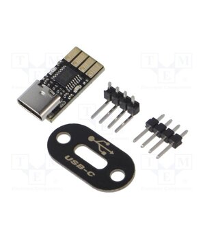 KAMOD USB-UART-MINI USB/UART converter IhbCCqFqHnNKals4ID240j1XdANzvJ2SLhTWpcncRPw