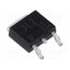 DE3L20U-7101 Diode: rectifying; SMD; 200V; 3A; 35ns; E-Pack; Ufmax: 0.98V uzLMuyGdaJw1eU_Ucc1qyfx37AFM-05xGxFuHtBh08A