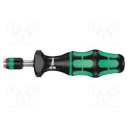 05074711001 Screwdriver; torque; 155mm; 11÷29in/lbs Ejl229cFTayDXmmDiGJcy6bdm5O2mLB9SmPAC5Ssurc