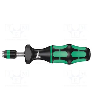 05074711001 Screwdriver; torque; 155mm; 11÷29in/lbs Ejl229cFTayDXmmDiGJcy6bdm5O2mLB9SmPAC5Ssurc