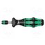 05074711001 Screwdriver; torque; 155mm; 11÷29in/lbs Ejl229cFTayDXmmDiGJcy6bdm5O2mLB9SmPAC5Ssurc