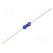 ROX1SJ180R Resistor: metal film; THT; 180Ω; 1W; ±5%; axial XSQZ-_h1kuX0tnvs38roYIAV5cxSbvsOiJJE08Qj5ZY