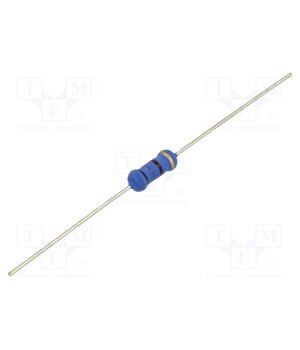 ROX1SJ180R Resistor: metal film; THT; 180Ω; 1W; ±5%; axial XSQZ-_h1kuX0tnvs38roYIAV5cxSbvsOiJJE08Qj5ZY