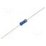 ROX1SJ180R Resistor: metal film; THT; 180Ω; 1W; ±5%; axial XSQZ-_h1kuX0tnvs38roYIAV5cxSbvsOiJJE08Qj5ZY