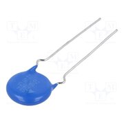 B72214S0271K551 Varistor: metal-oxide; THT; 275VAC; 350VDC; 43V; 4500A; Ø15.5x5mm CGfHhZfdD8R0S5yB4I7dGBWPkMtCf3UES5fIguGZms0