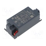 XITANIUM 34W/M 0.8A 42V SC 230V Power supply: switching; LED; 34W; 30÷42VDC; 800mA; 220÷240VAC T9hzakkk0xBPCIvRQp-suWD675MrE69LQpRzI_fGoqs