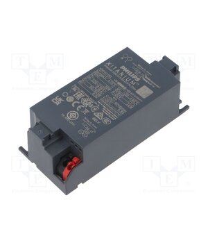 XITANIUM 34W/M 0.8A 42V SC 230V Power supply: switching; LED; 34W; 30÷42VDC; 800mA; 220÷240VAC T9hzakkk0xBPCIvRQp-suWD675MrE69LQpRzI_fGoqs