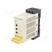 ATS01N212QN Module: softstart; for DIN rail mounting; 5.5kW; 1÷10/1÷10s; 12A L7SlqhC0Gn87YZTlJohS8gfwwwJJe-VoxN129YZLBgw