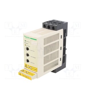 ATS01N212QN Module: softstart; for DIN rail mounting; 5.5kW; 1÷10/1÷10s; 12A L7SlqhC0Gn87YZTlJohS8gfwwwJJe-VoxN129YZLBgw