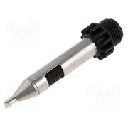 T0051630099 Tip; chisel; 3mm; for  soldering iron Ihejl2wisAwrCKFJu-7oMJJ9HwV6-A0rypDPexQC44I