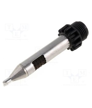 T0051630099 Tip; chisel; 3mm; for  soldering iron Ihejl2wisAwrCKFJu-7oMJJ9HwV6-A0rypDPexQC44I