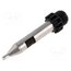T0051630099 Tip; chisel; 3mm; for  soldering iron Ihejl2wisAwrCKFJu-7oMJJ9HwV6-A0rypDPexQC44I