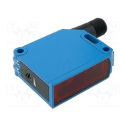 WTB12-3P2431 Sensor: photoelectric; Range: 20÷350mm; PNP; DARK-ON,LIGHT-ON 5KuNuqUaiIBK3vl10cGyTKwo77Q5XTBh98yg-QJKffs