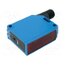 WTB12-3P2431 Sensor: photoelectric; Range: 20÷350mm; PNP; DARK-ON,LIGHT-ON 5KuNuqUaiIBK3vl10cGyTKwo77Q5XTBh98yg-QJKffs