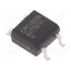 CPC1002N Relay: solid state; 700mA; max.60VDC; SMT; SOP4; OptoMOS; -40÷85°C MO3Nx_g6kVufT3H_gaRZ43JrGBIf7C2aQoO7-hOQXYI
