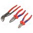 00 20 09 V01 Kit: pliers; cutting,universal,Cobra adjustable grip; 3pcs. cyfLTkuIYb8I3QrJNXXSTUVrQRMo9ZTvdsUendAD_Xk