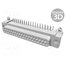 5747847-4 Connector: D-Sub; PIN: 37; socket; female; on PCBs; angled 90°; THT afOcTXYBot6FNC7EaOGXR_xLDBiuINMAWuXM1QUdYwM