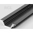 PROFILE LED TRIO10 aluminium black PLPT10X+1.jpg