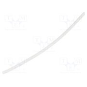 560985P Hose; L: 3.05m; Øint: 1.4mm; Øout: 2mm 7sUPnDUObZhUIVpCkDssNIfELbaxz5YV8xDRWNeh0mk