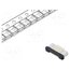 DS1020-08-10VBT12 Connector: FFC/FPC; tinned; SMT; 500mA; 50V; PIN: 10; 500um; vertical -OxlpeANip1_PXaXDjJbcsM0Xn1jLK56-v64zxxA6_o