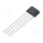 A1233LK-T Sensor: Hall; SIP4; -55÷55Gs; Usup: 3.5÷24VDC qEtT-xEe8eL9YymT8FHMkLbUsnomTVbnaIwSU5Y5JhI