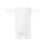 Tempered Glass Screen Protectors SAMSUNG S4 I9500 IASSMS4.jpg